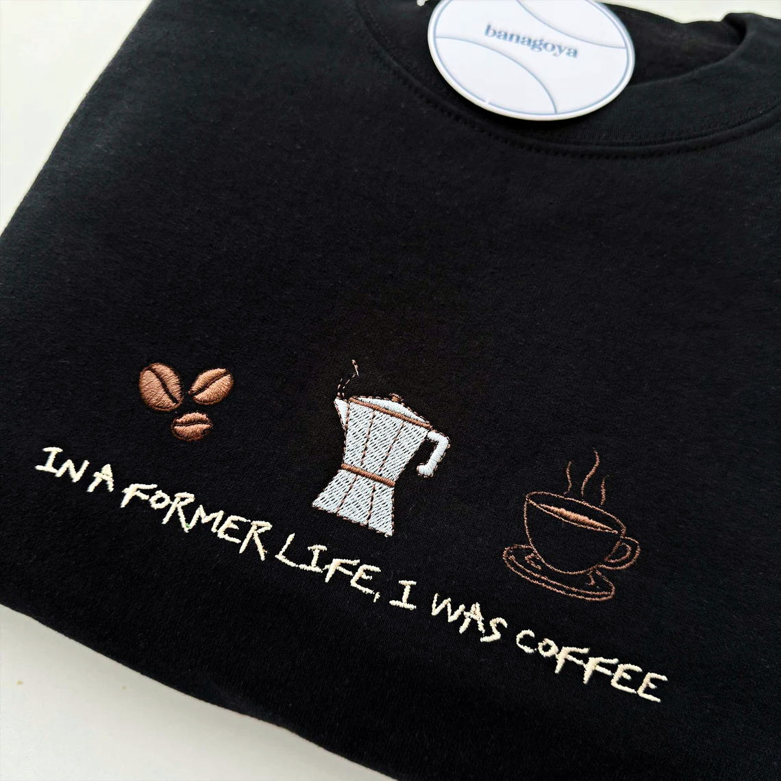 Vintage Style Coffee Club Embr - Vintage Fashion Tumblr recensione e prezzo