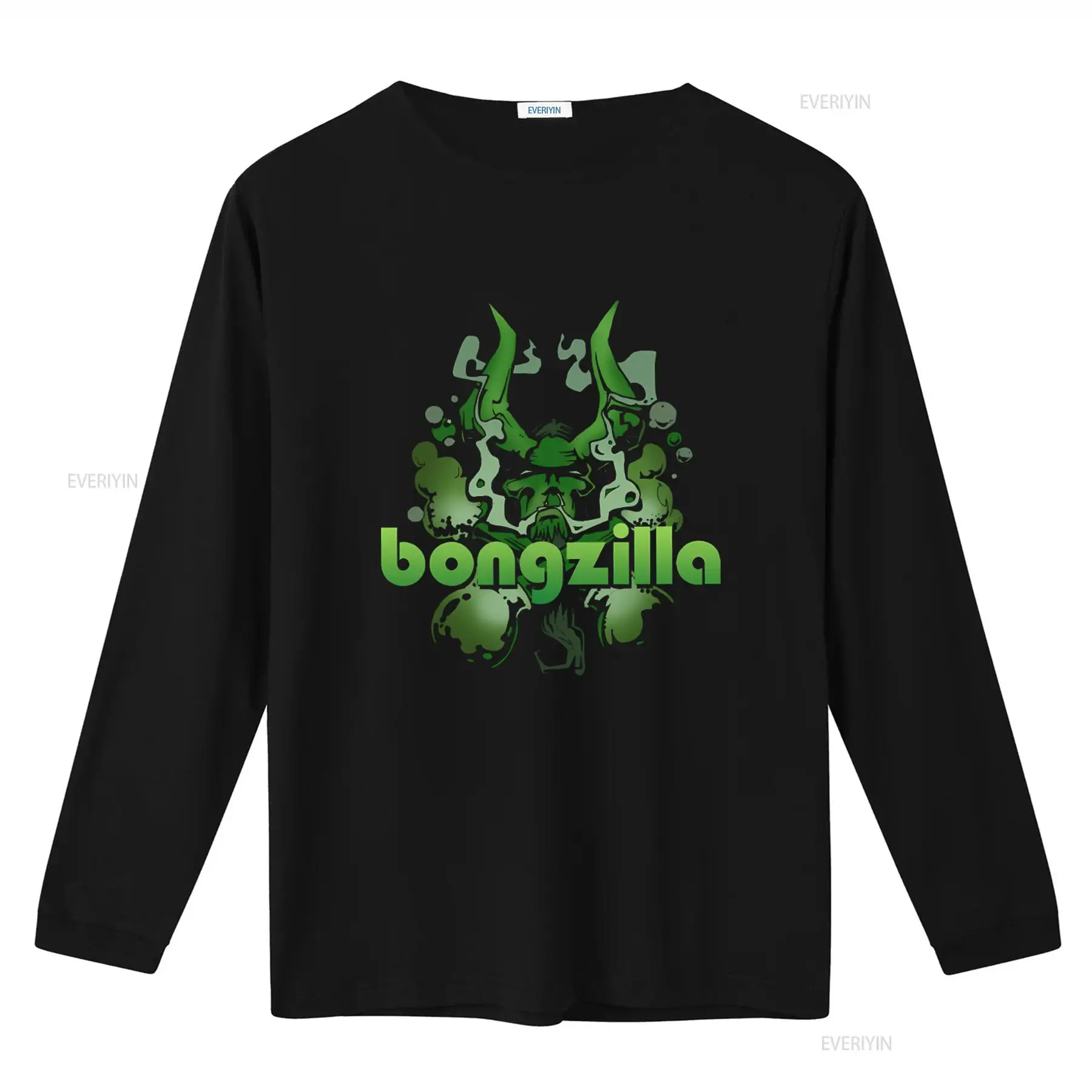 Bongzilla Gateway T Shirt Uniq - Vintage Fashion Buyer recensione e prezzo