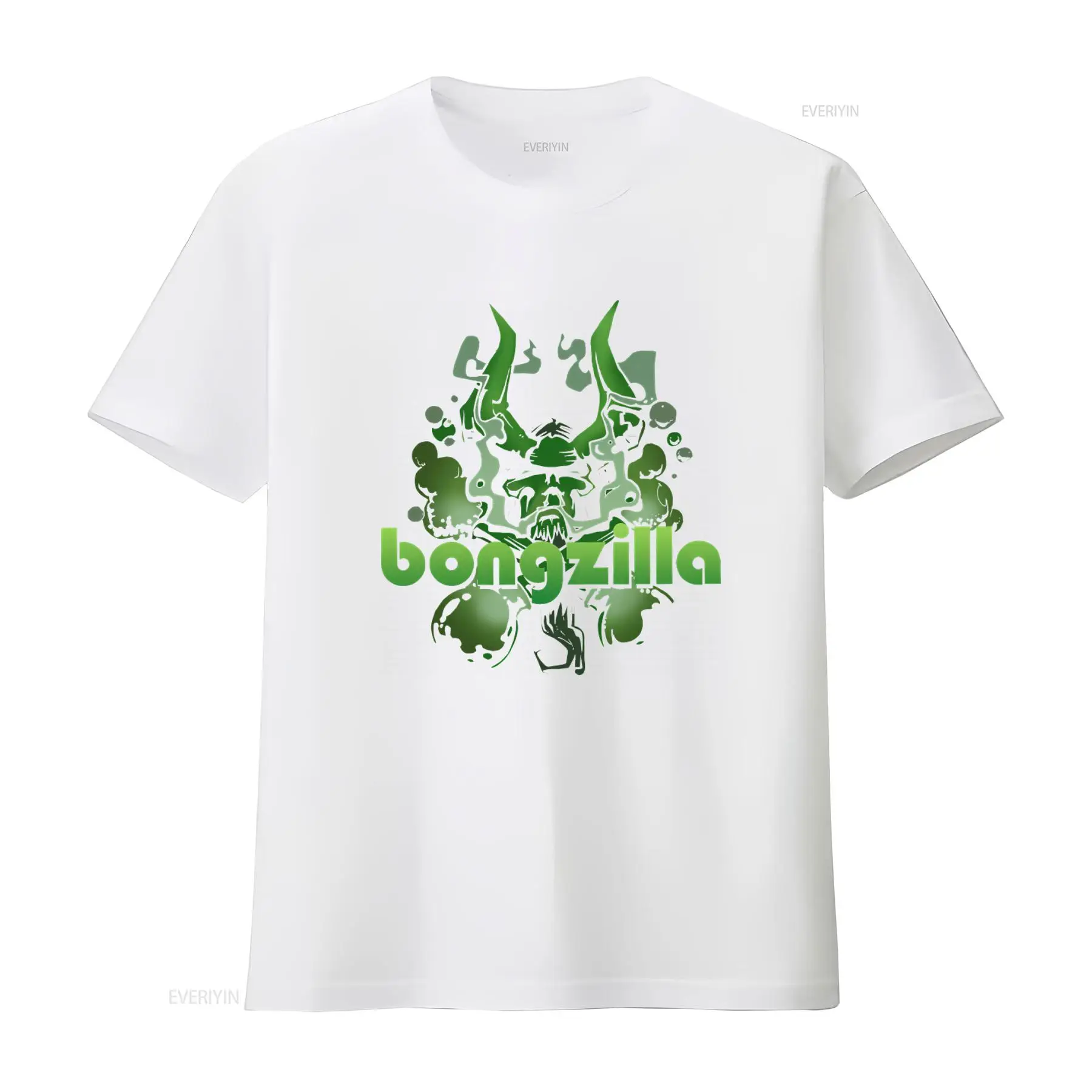 Bongzilla Gateway T Shirt Uniq - Vintage Fashion Buyer recensione e prezzo