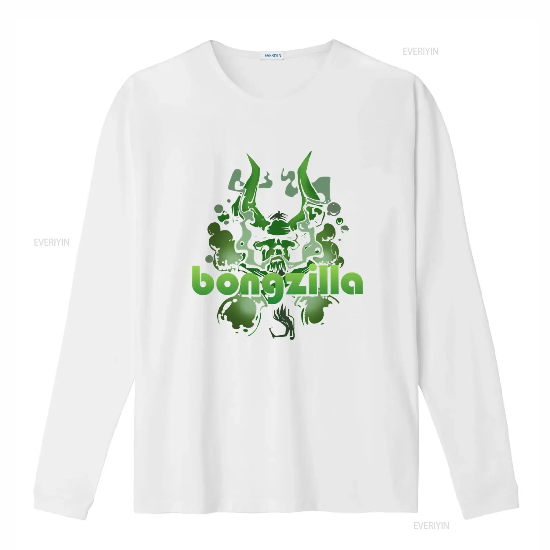 Bongzilla Gateway T Shirt Uniq - Vintage Fashion Buyer recensione e prezzo