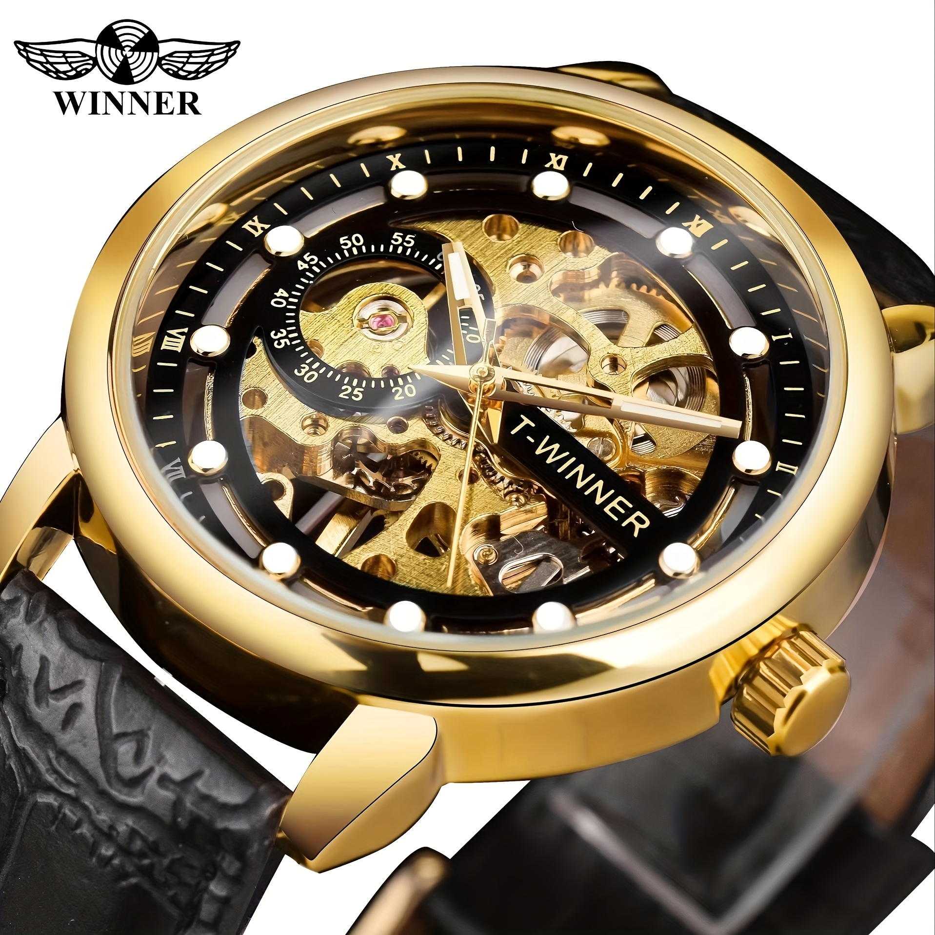 High-End Luxury Manual Vintage - Vintage Fashion Buyer recensione e prezzo