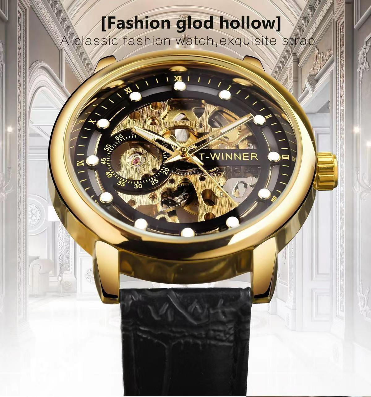 High-End Luxury Manual Vintage - Vintage Fashion Buyer recensione e prezzo