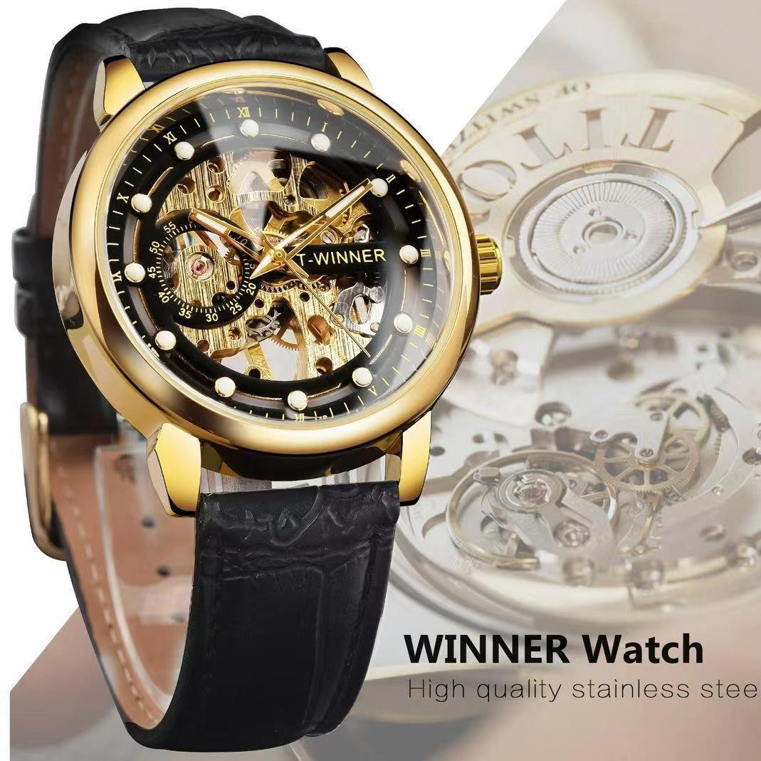 High-End Luxury Manual Vintage - Vintage Fashion Buyer recensione e prezzo