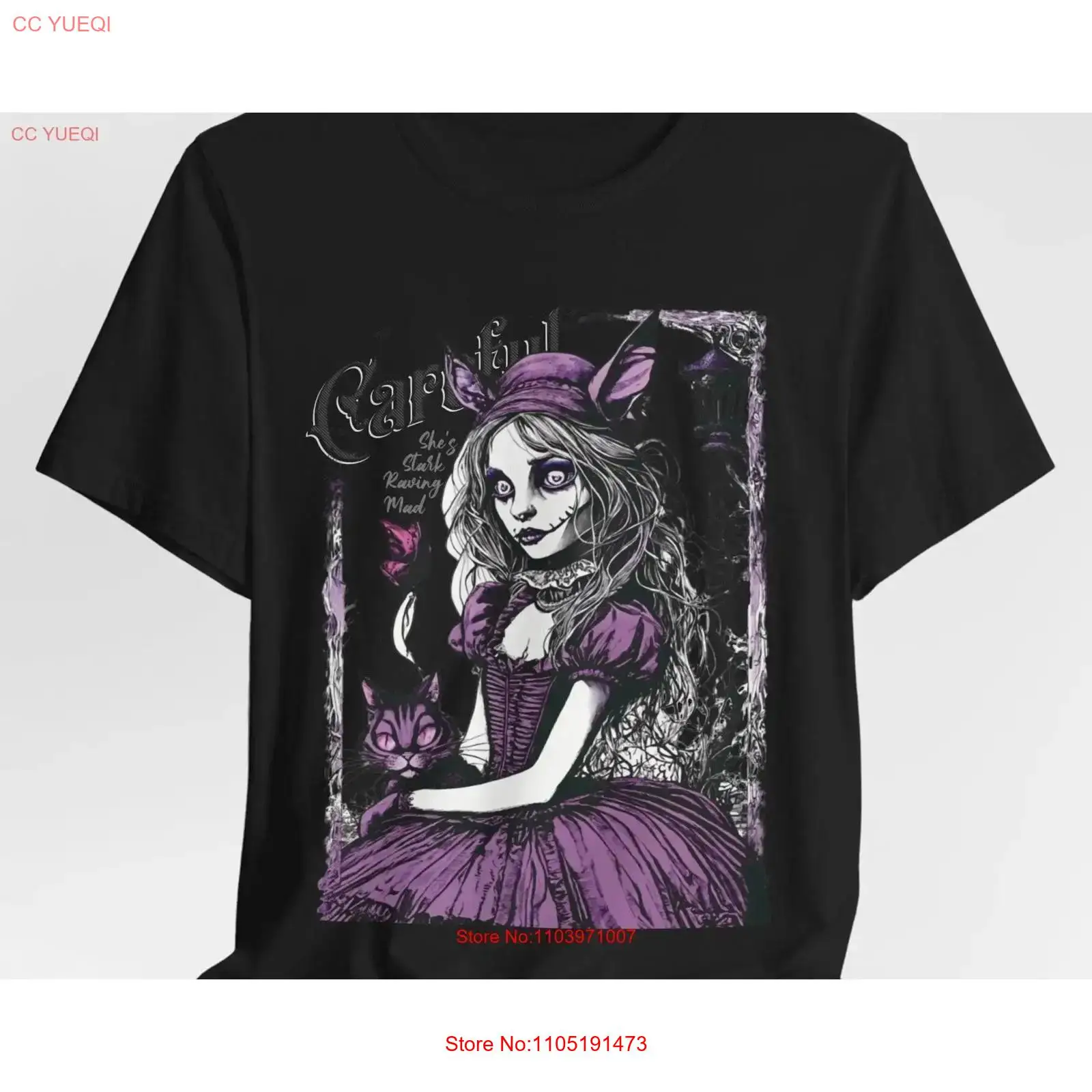 Sanity in Wonderland Victorian - Vintage Victorian Fashion recensione e prezzo