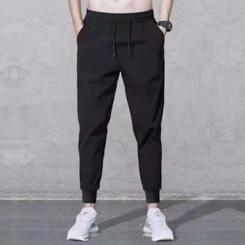 Y2k Men's Cargo Pants Outdoor  - Vintage Fashion Jersey recensione e prezzo