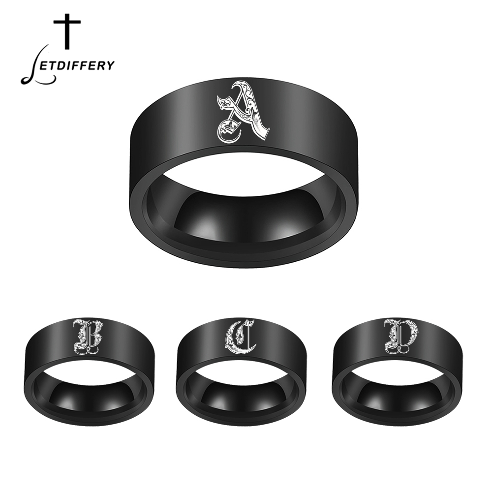 Letdiffery Customized Engraved - Vintage Fashion Guild recensione e prezzo