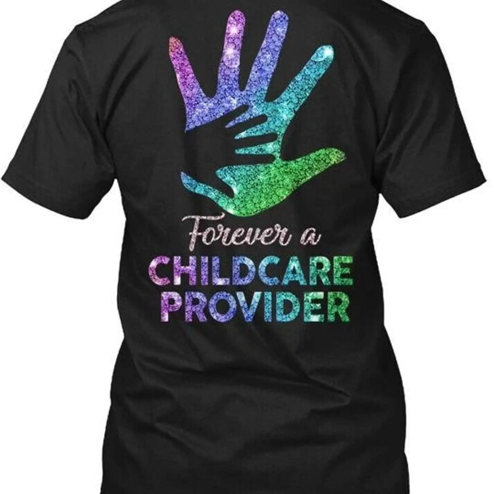 Exclusive Forever A Childcare  - Vintage Fashion Buyer recensione e prezzo