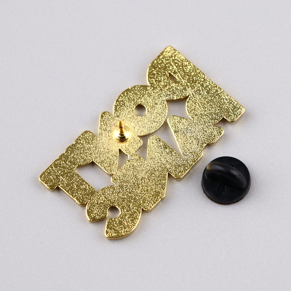 Vintage Enamel Pin Brooch Funn - Vintage Fashion Aesthetic recensione e prezzo