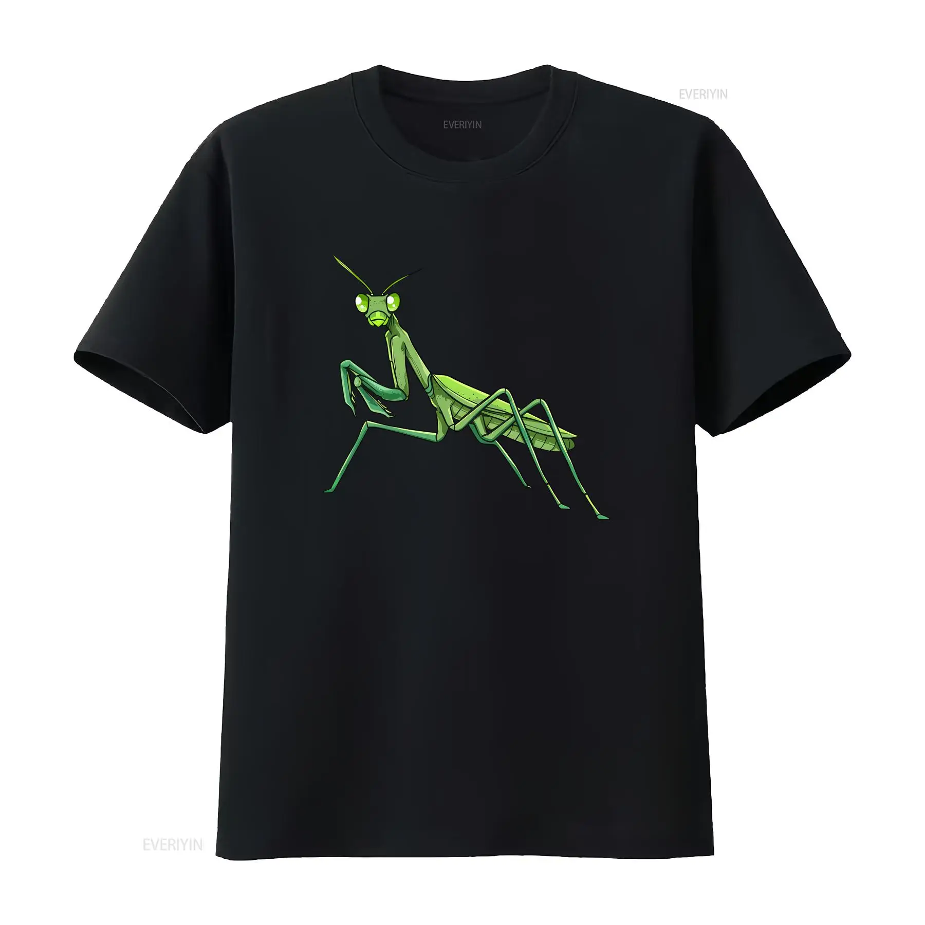 Praying Mantis Bug Insect Love - Vintage Fashion Bug recensione e prezzo