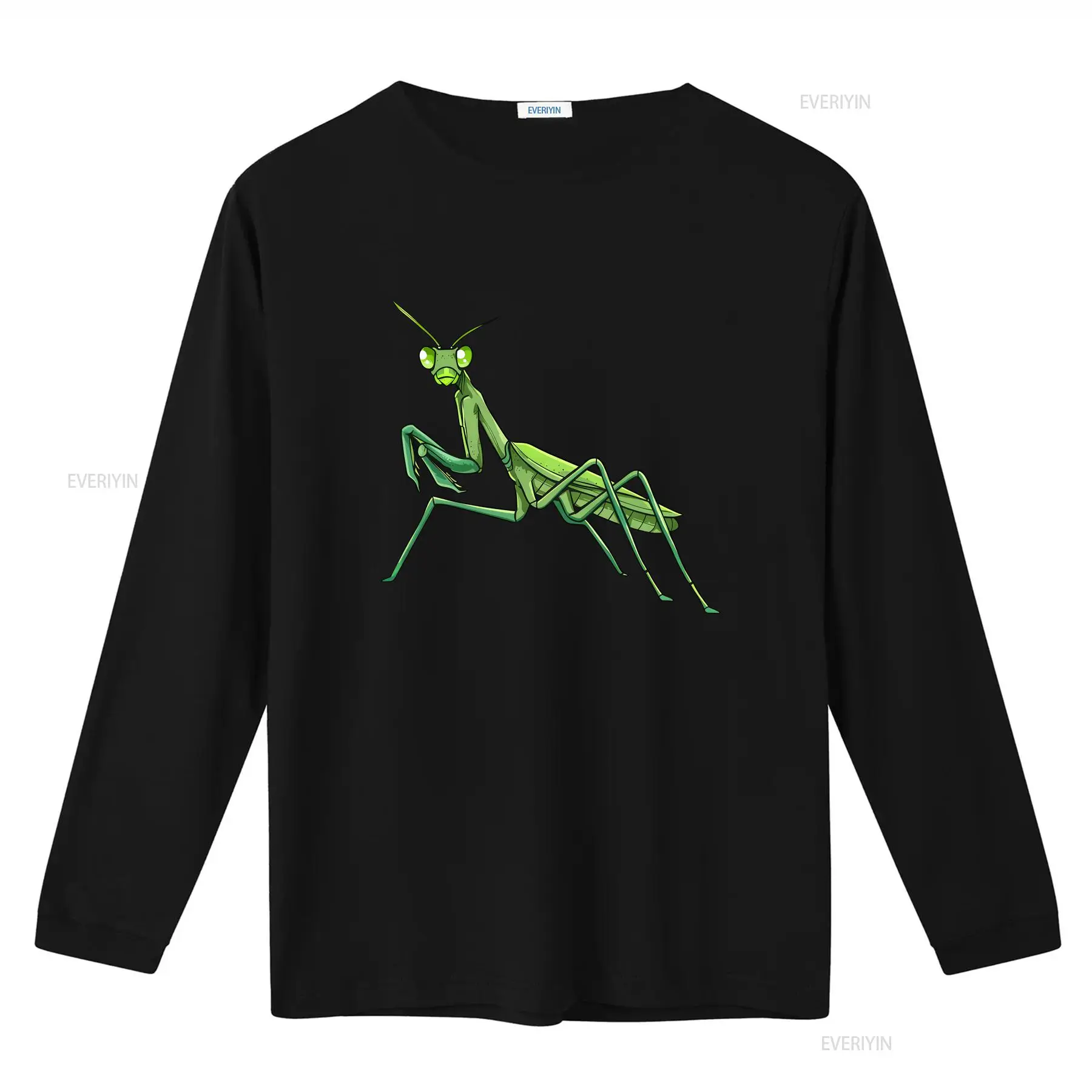 Praying Mantis Bug Insect Love - Vintage Fashion Bug recensione e prezzo