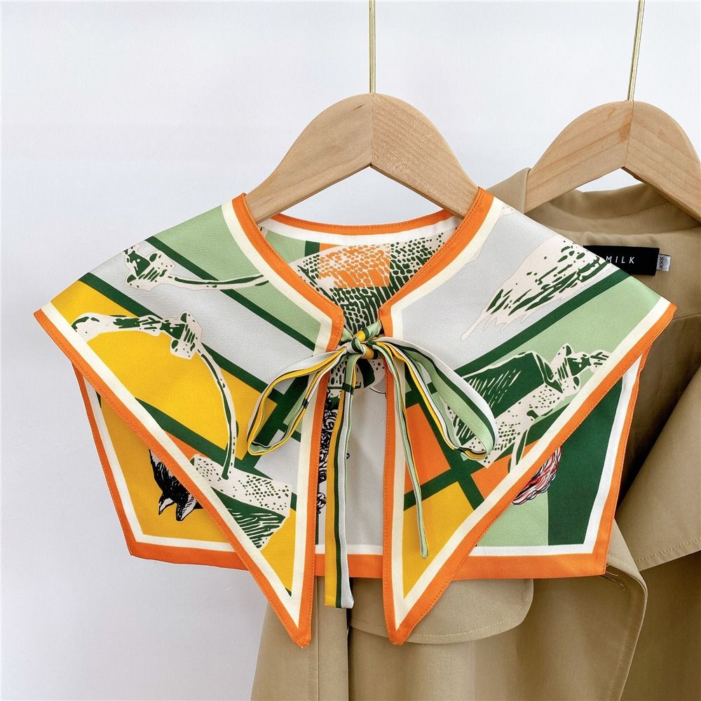 New Fashion Detachable Shirt F - Vintage Fashion Jersey recensione e prezzo