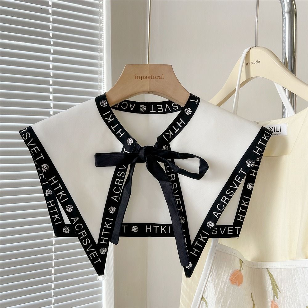 New Fashion Detachable Shirt F - Vintage Fashion Jersey recensione e prezzo