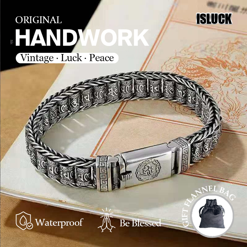 Handmade creative warp wheel b - Vintage Fashion Wheel recensione e prezzo