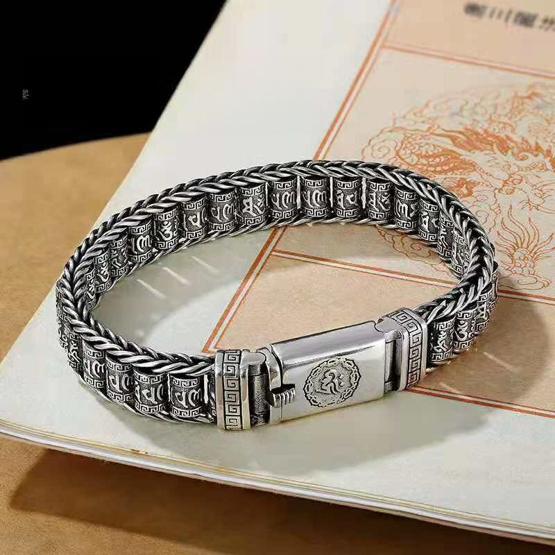 Handmade creative warp wheel b - Vintage Fashion Wheel recensione e prezzo