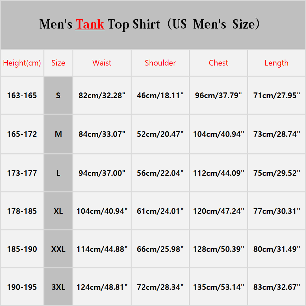 Michelangelo Tank Tops Vest Sl - Vintage Fashion Tumblr recensione e prezzo
