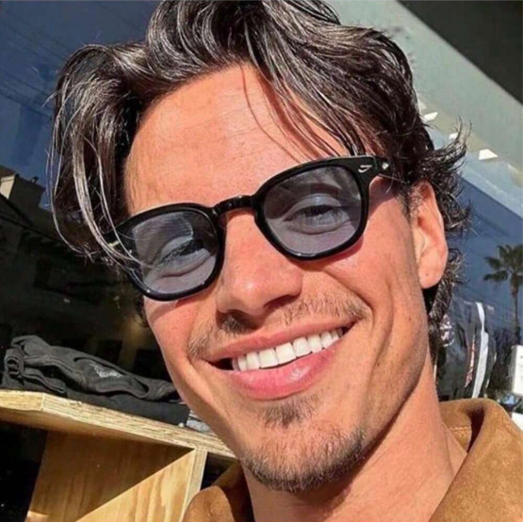 New Retro Small Round Sunglass - Vintage Fashion Design recensione e prezzo