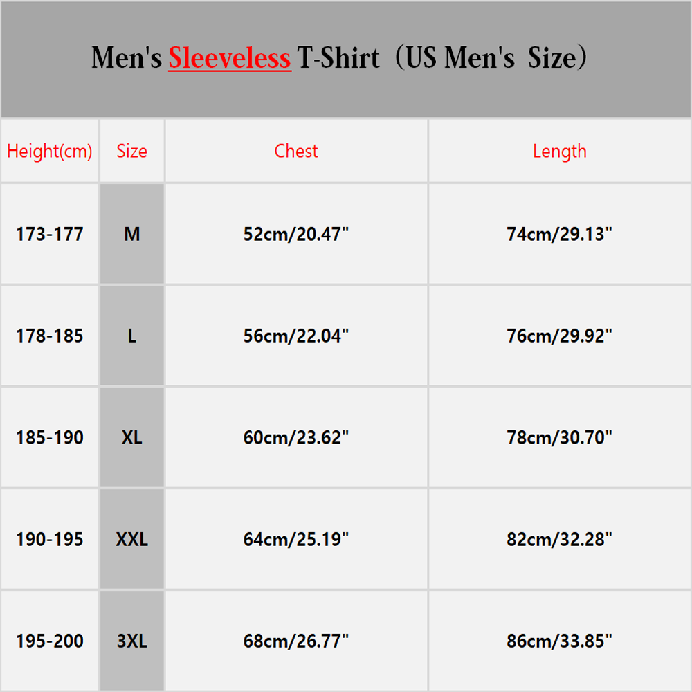 Michelangelo Tank Tops Print C - Vintage Fashion Tumblr recensione e prezzo